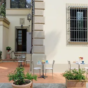 Il Leone B&B