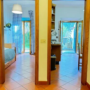  Apartament Leopoldini