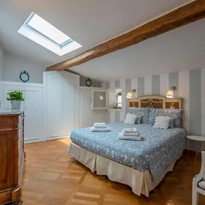  Appartement Romantic And Charming