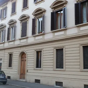  Bed & Breakfast La Filarocca