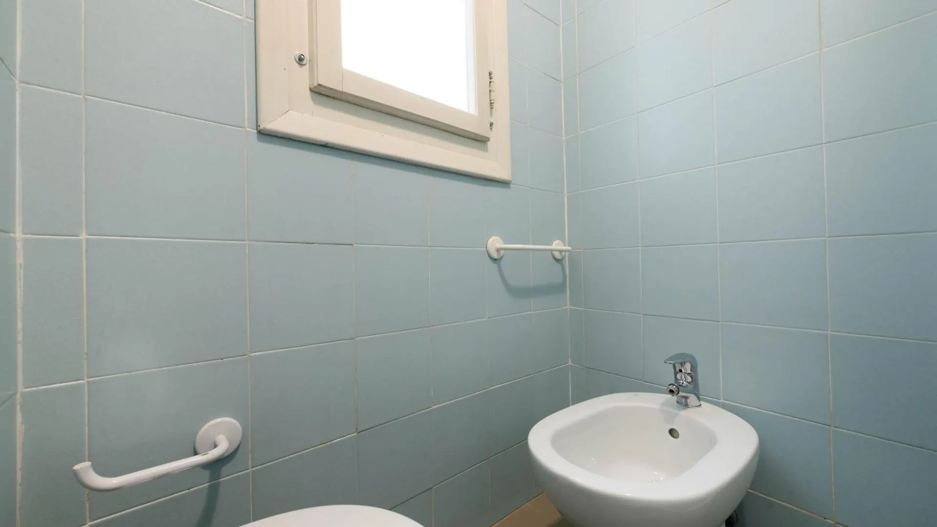 Apartment Romantic Ponte Vecchio Florence