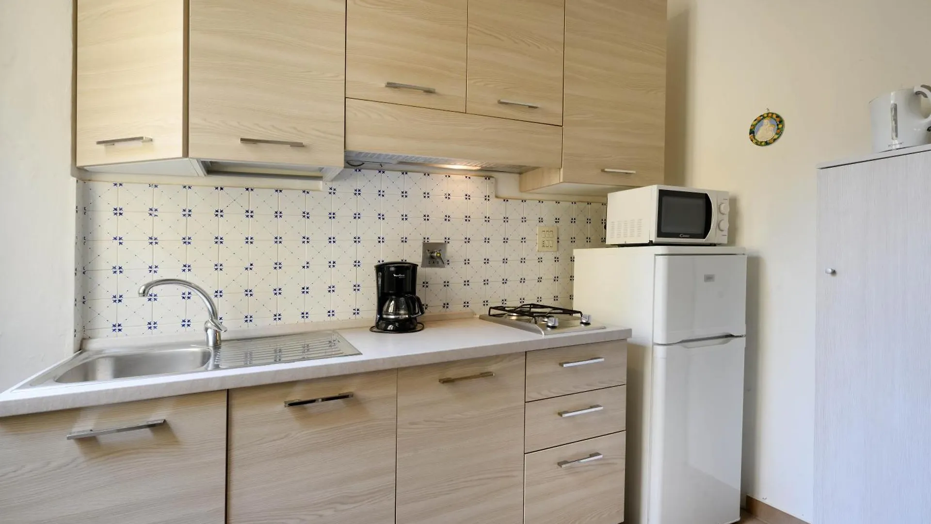 Apartment Romantic Ponte Vecchio Florence